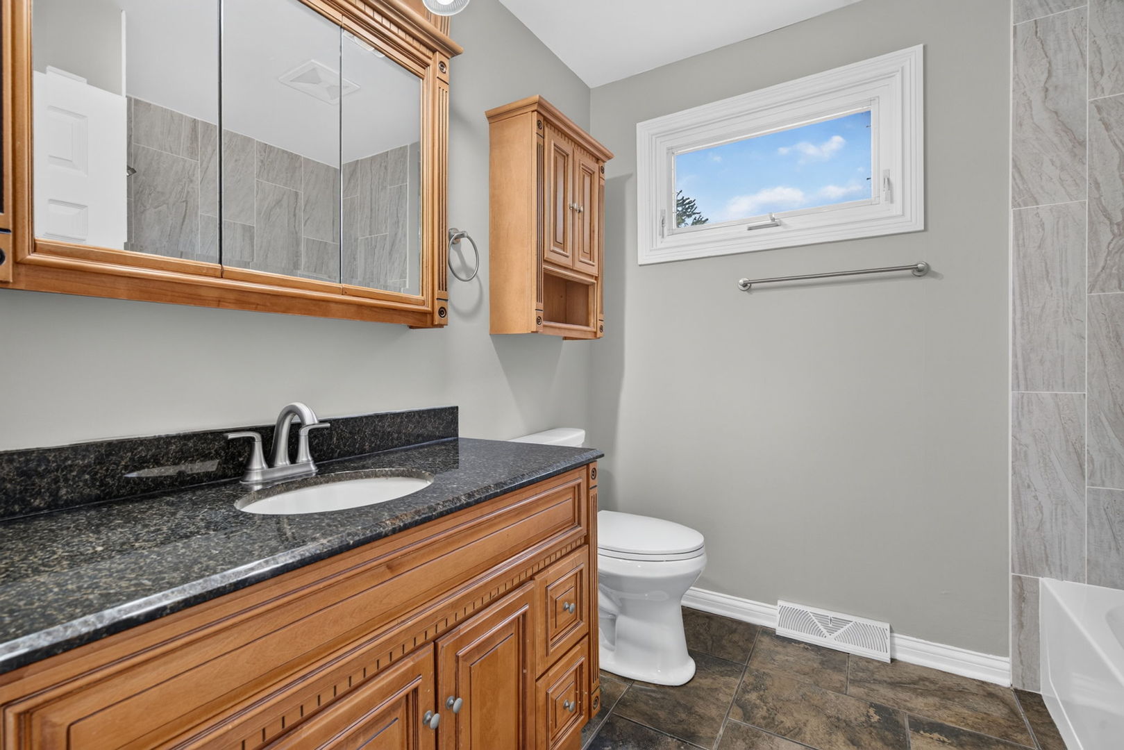 2018 Jackson Branch Drive Property Photo 16