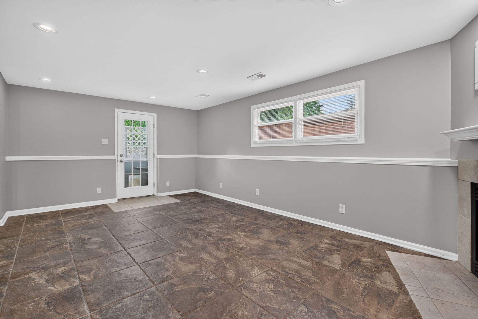 2018 Jackson Branch Drive Property Photo 17