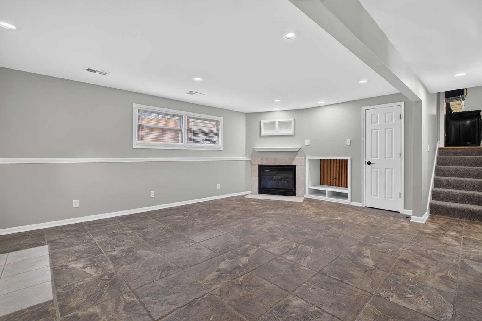 2018 Jackson Branch Drive Property Photo 18