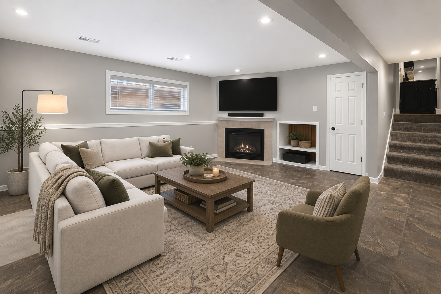 2018 Jackson Branch Drive Property Photo 19