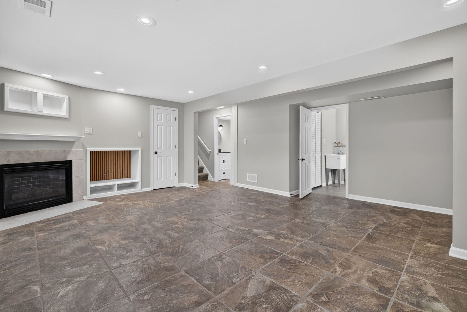 2018 Jackson Branch Drive Property Photo 20