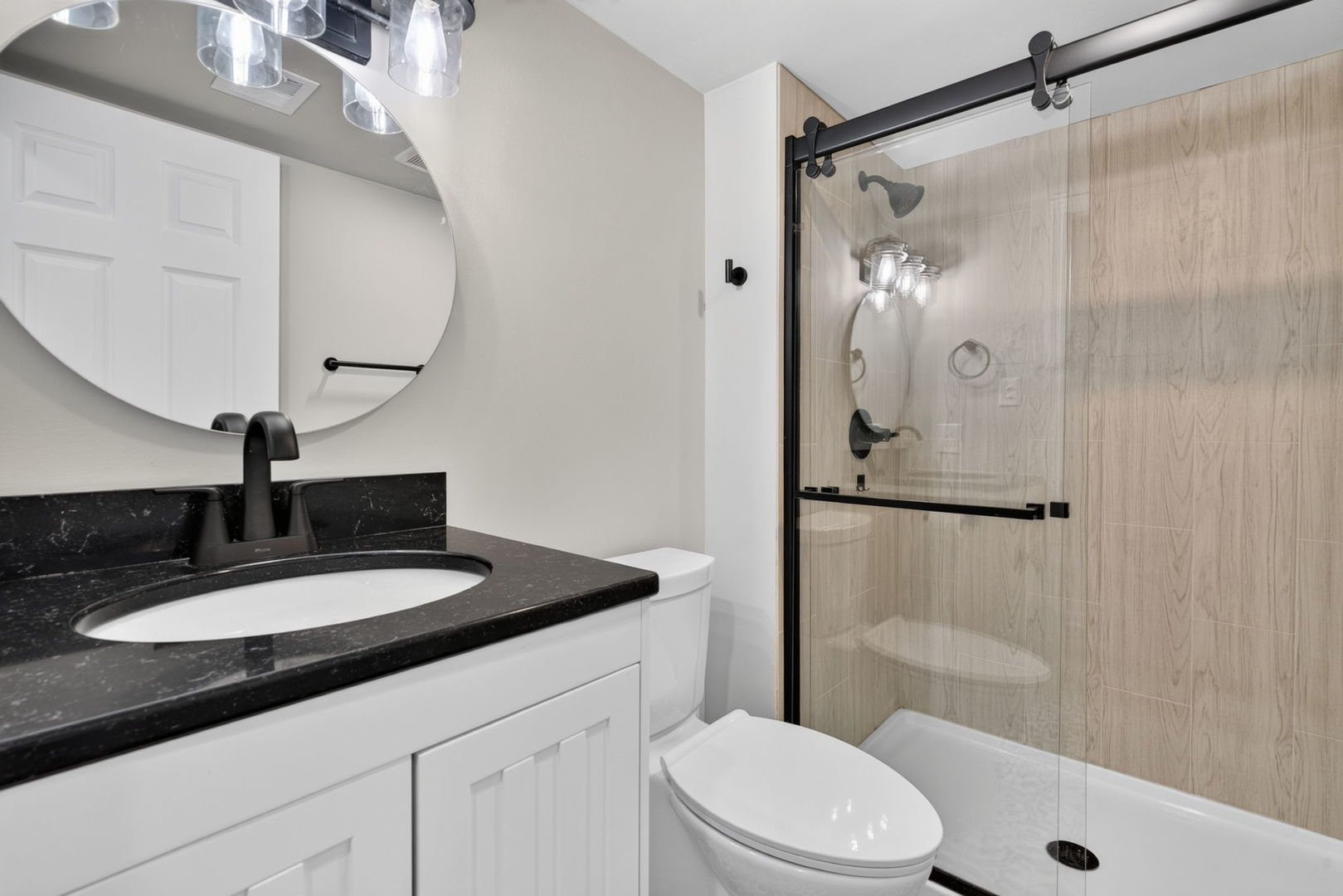 2018 Jackson Branch Drive Property Photo 21