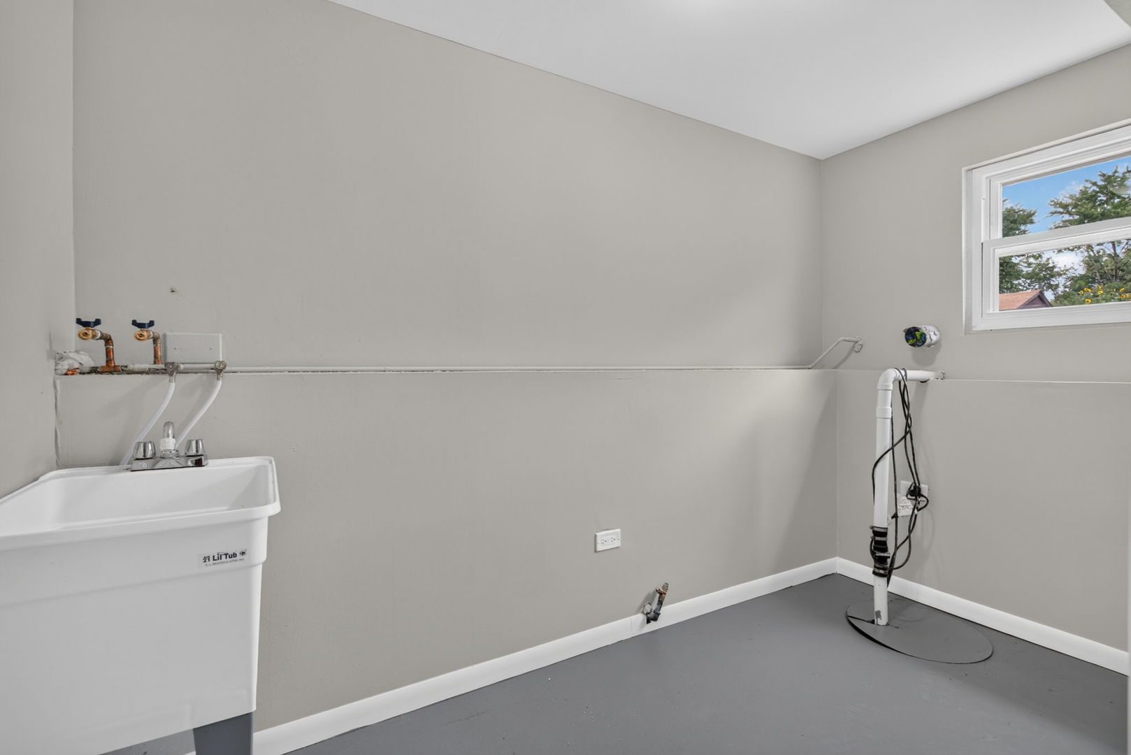 2018 Jackson Branch Drive Property Photo 22