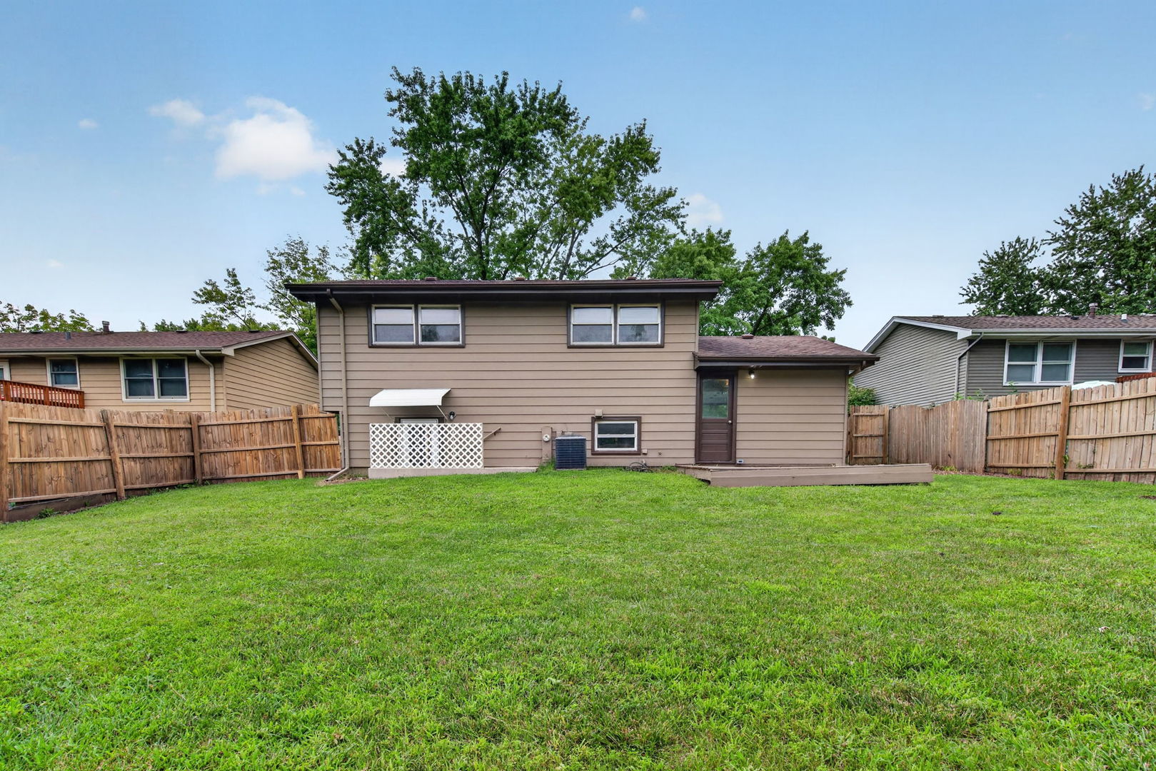 2018 Jackson Branch Drive Property Photo 23