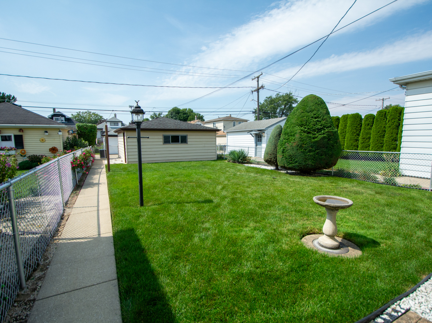 4228 N Overhill Avenue Property Photo 12
