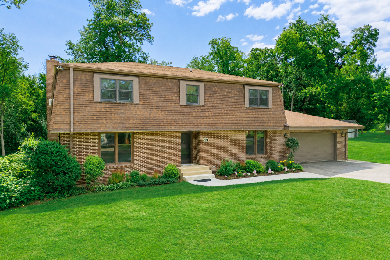450 Marstonmoor Road Property Photo 4
