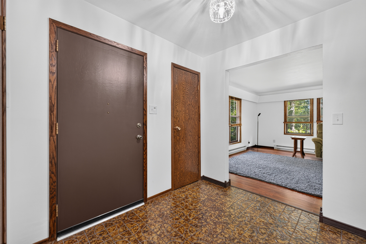 450 Marstonmoor Road Property Photo 5