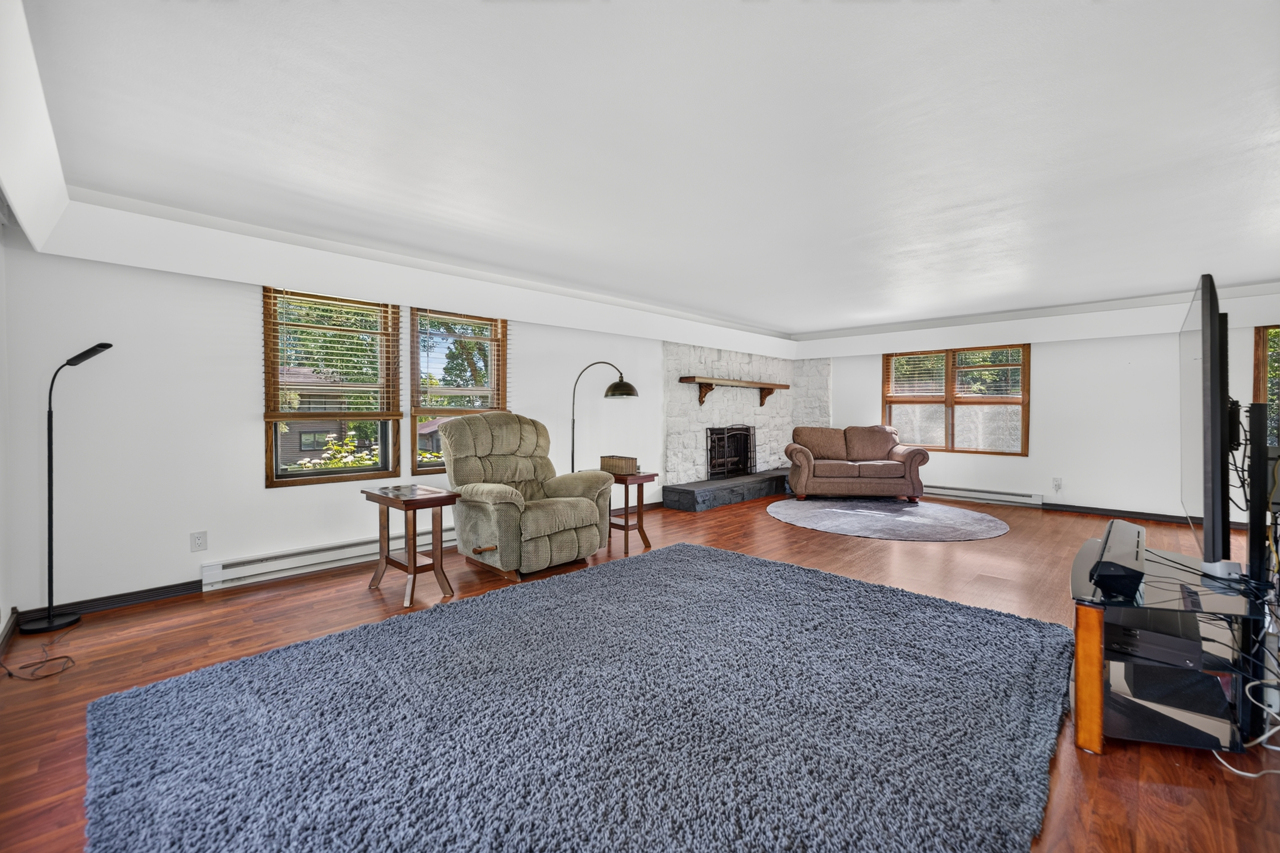 450 Marstonmoor Road Property Photo 7