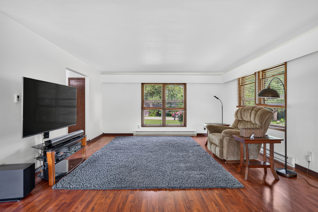 450 Marstonmoor Road Property Photo 8