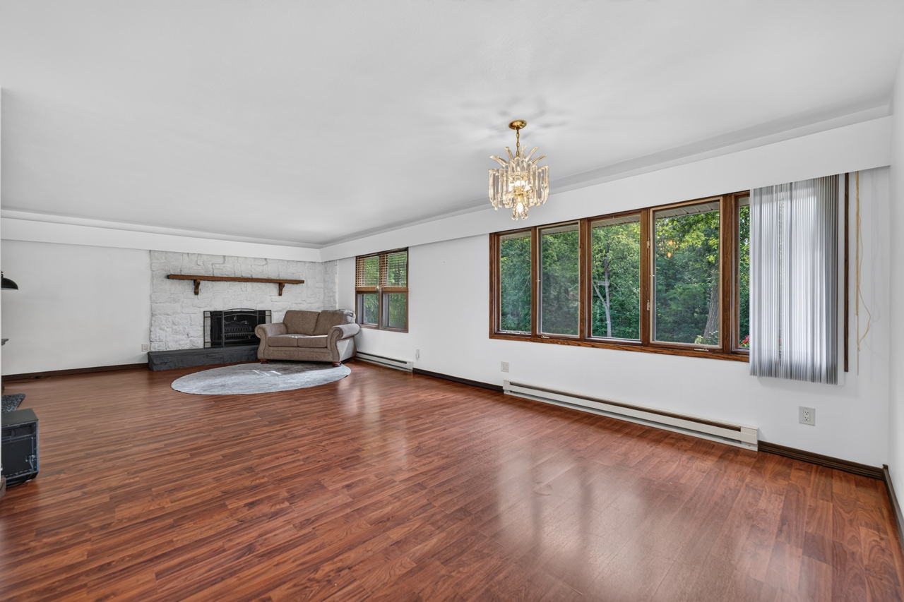 450 Marstonmoor Road Property Photo 12