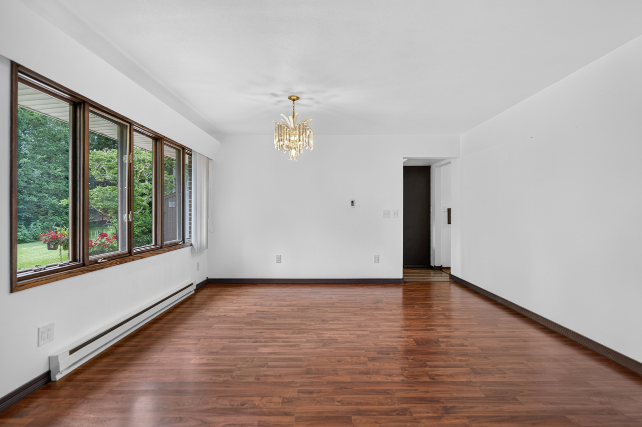 450 Marstonmoor Road Property Photo 13
