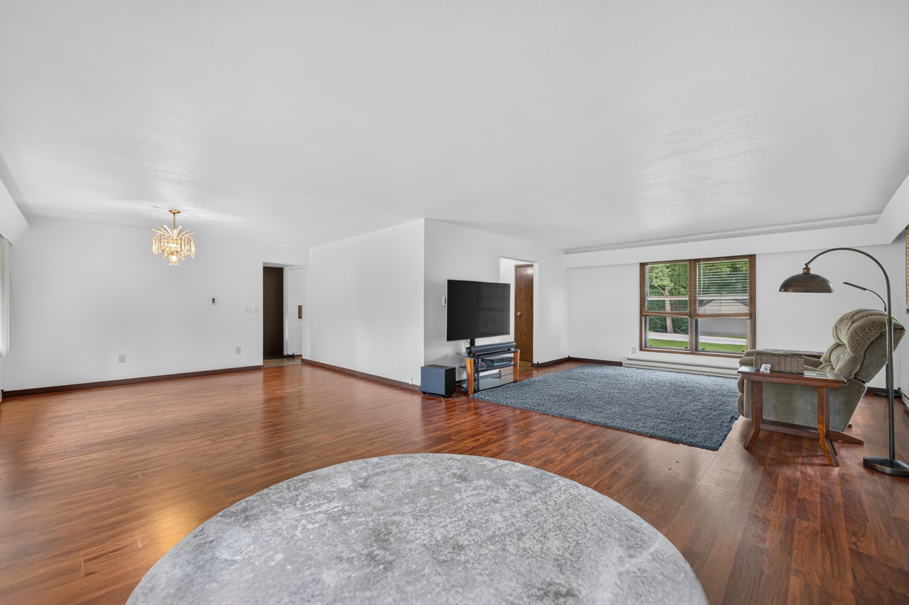450 Marstonmoor Road Property Photo 14