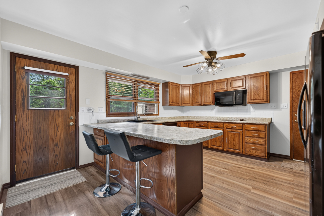 450 Marstonmoor Road Property Photo 15