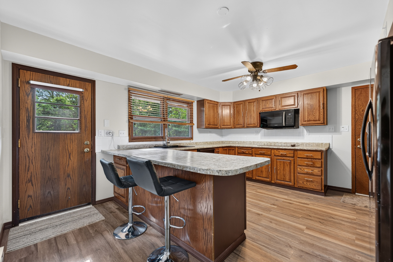 450 Marstonmoor Road Property Photo 16