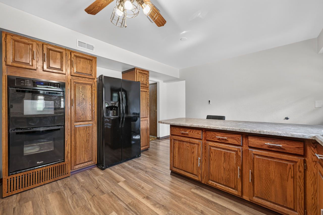 450 Marstonmoor Road Property Photo 19