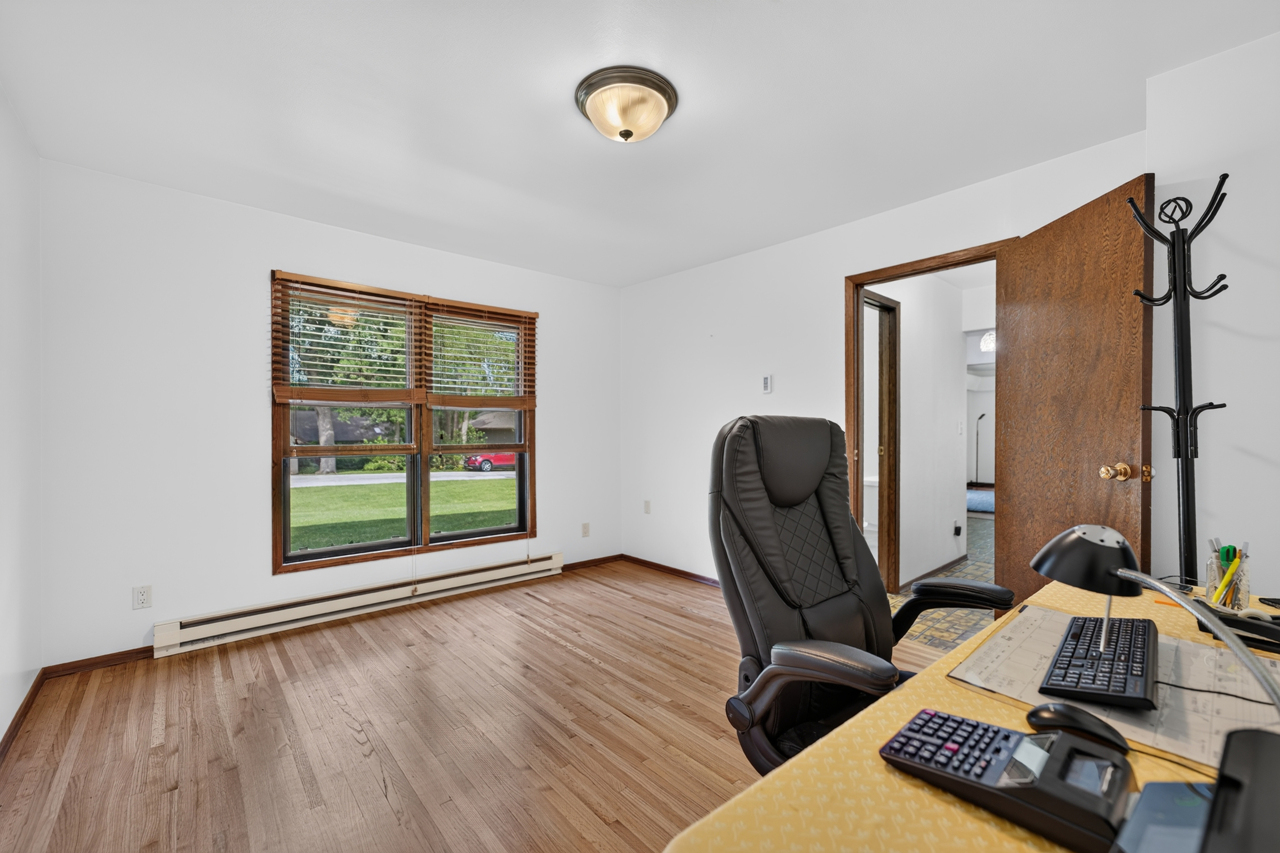 450 Marstonmoor Road Property Photo 20