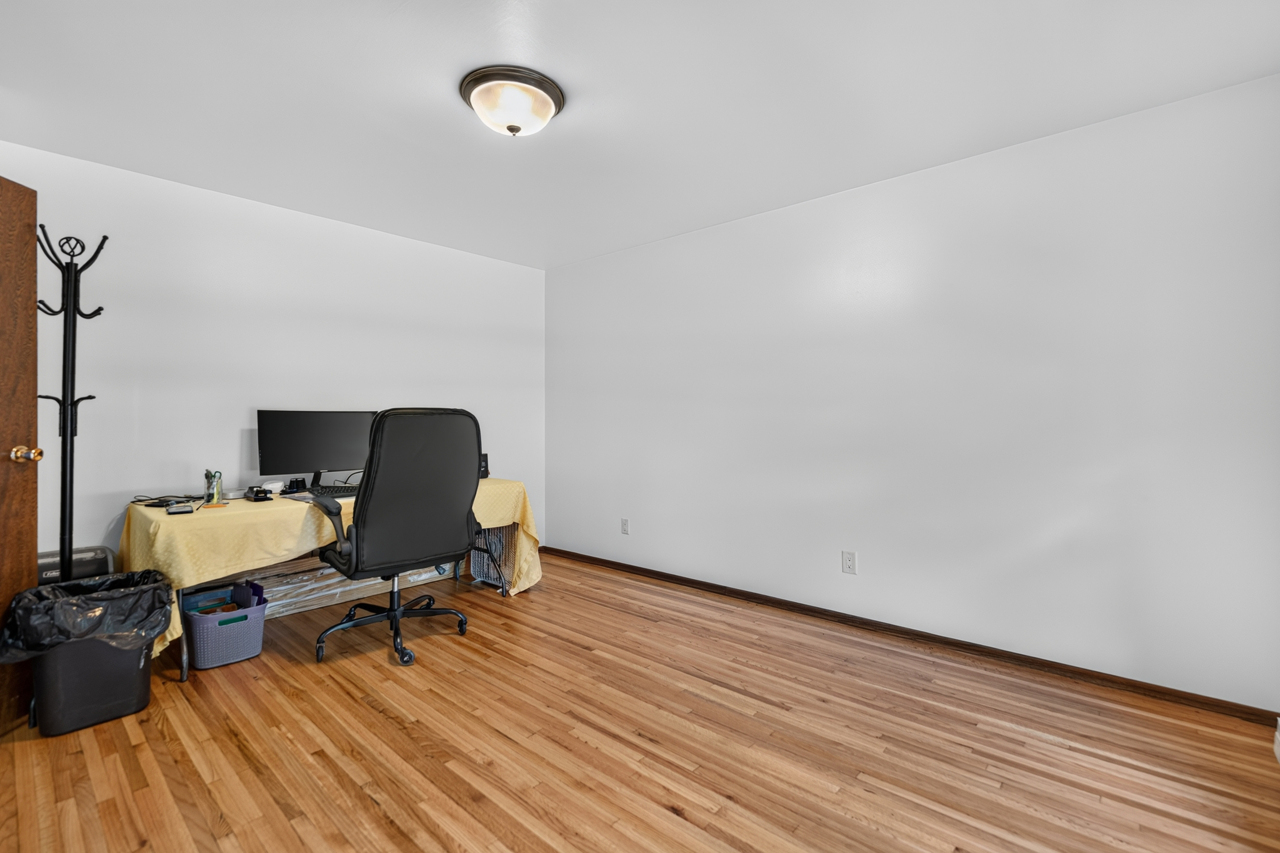 450 Marstonmoor Road Property Photo 21