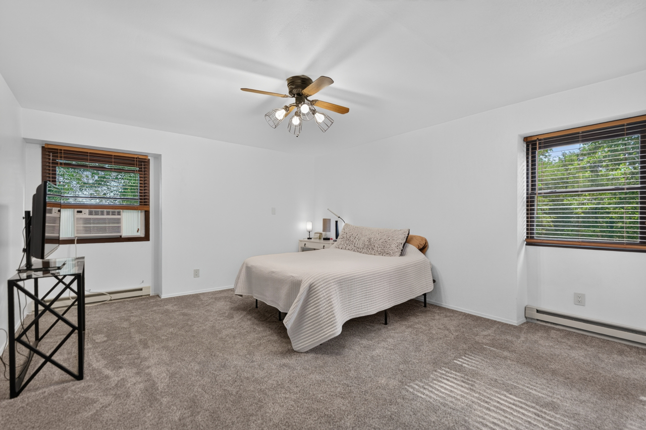 450 Marstonmoor Road Property Photo 22