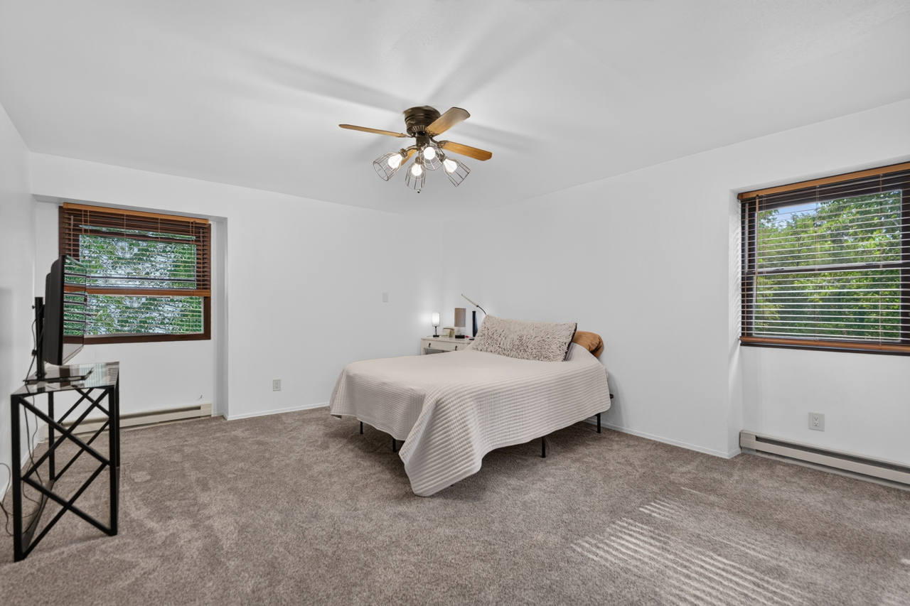 450 Marstonmoor Road Property Photo 23