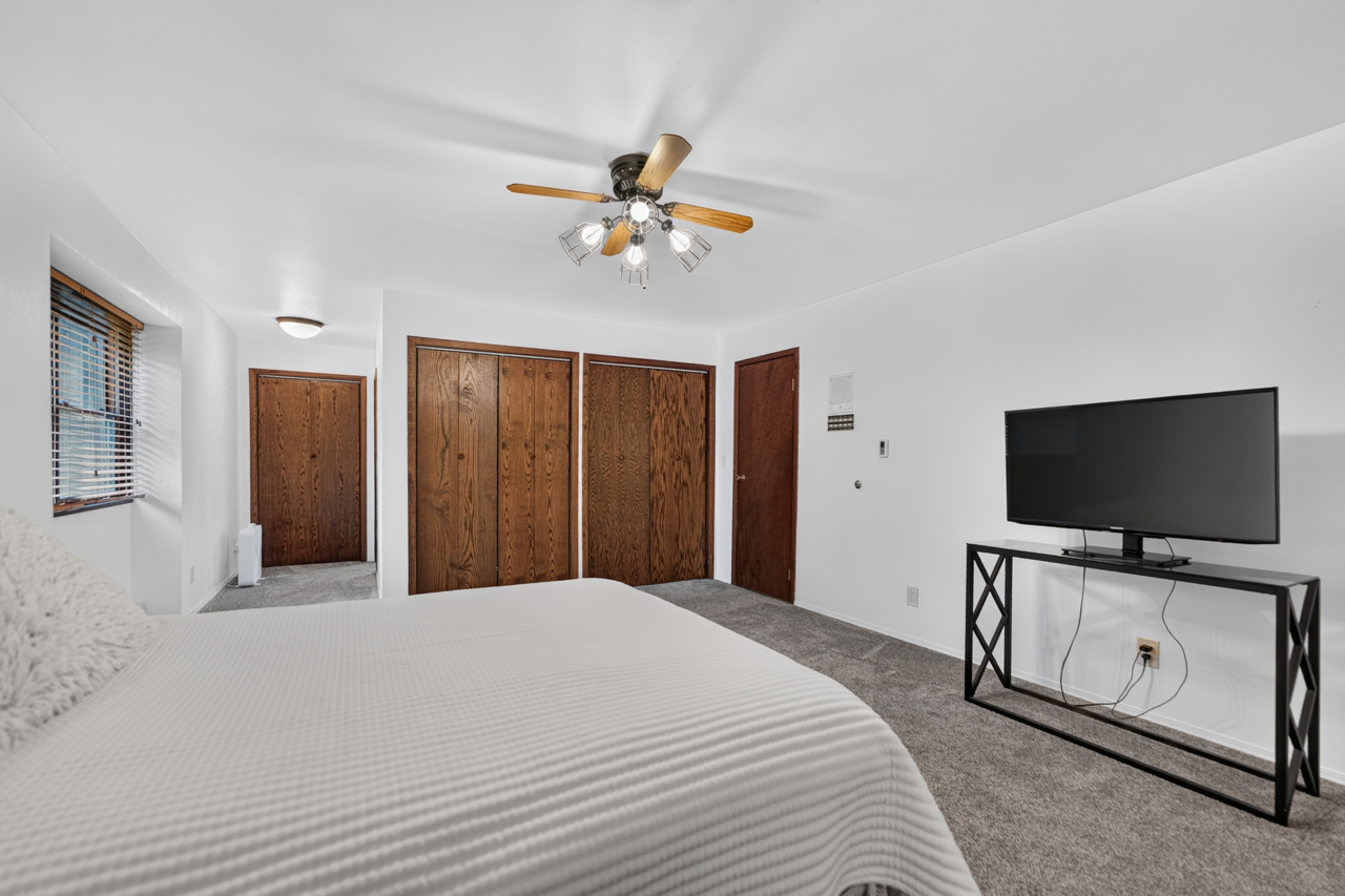 450 Marstonmoor Road Property Photo 25