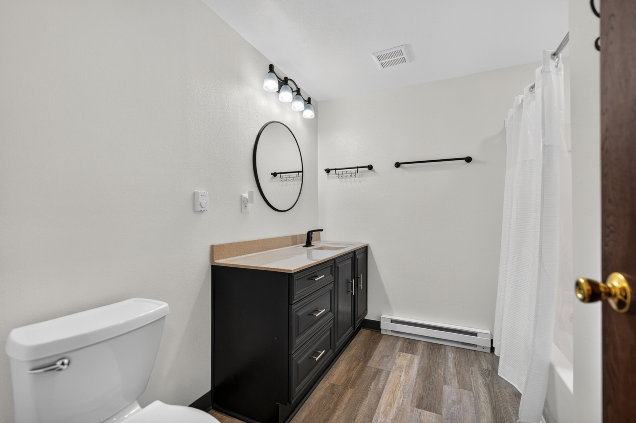 450 Marstonmoor Road Property Photo 26