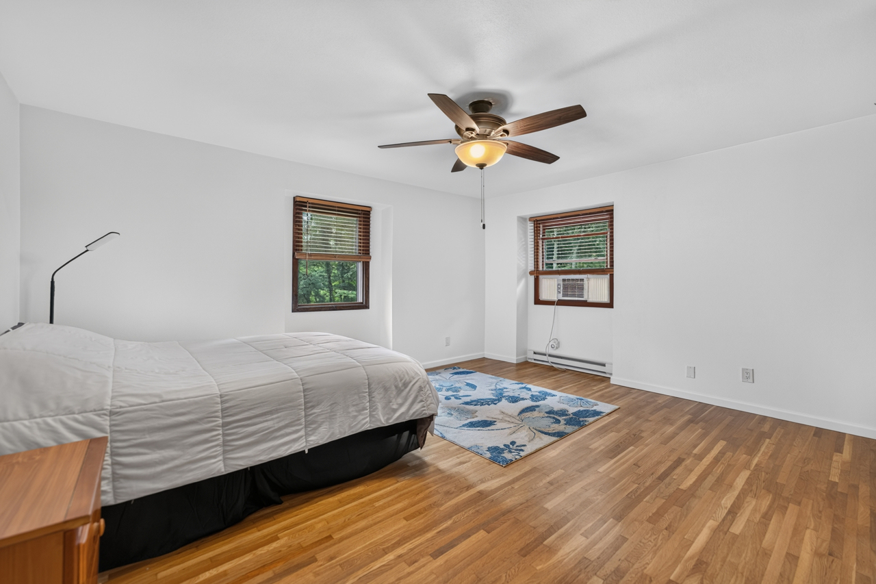 450 Marstonmoor Road Property Photo 27