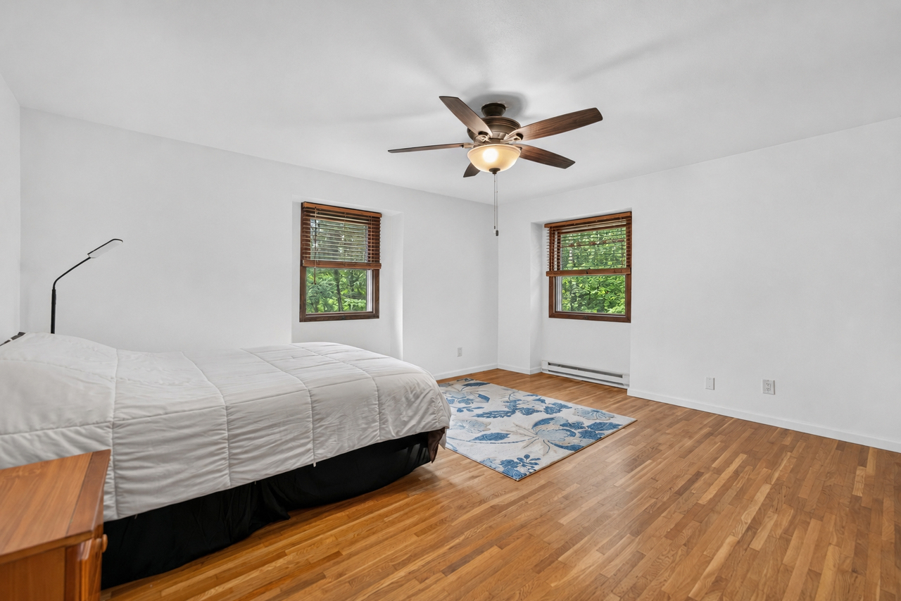 450 Marstonmoor Road Property Photo 28
