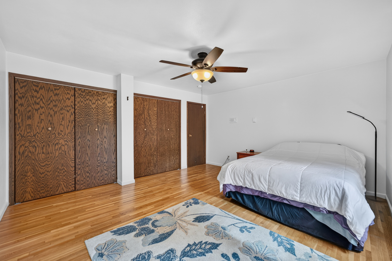 450 Marstonmoor Road Property Photo 29