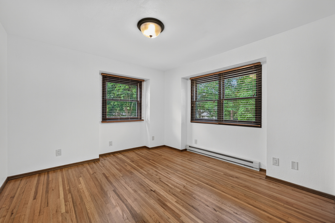 450 Marstonmoor Road Property Photo 31