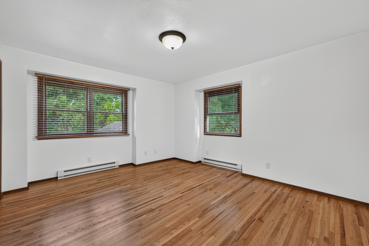 450 Marstonmoor Road Property Photo 32