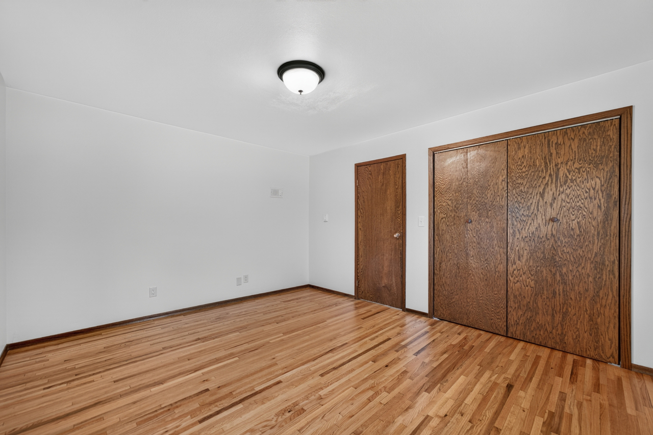 450 Marstonmoor Road Property Photo 33