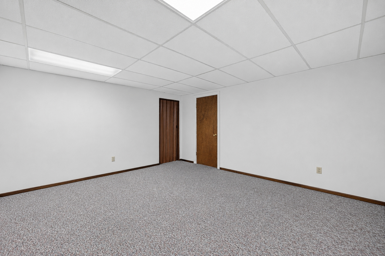 450 Marstonmoor Road Property Photo 44