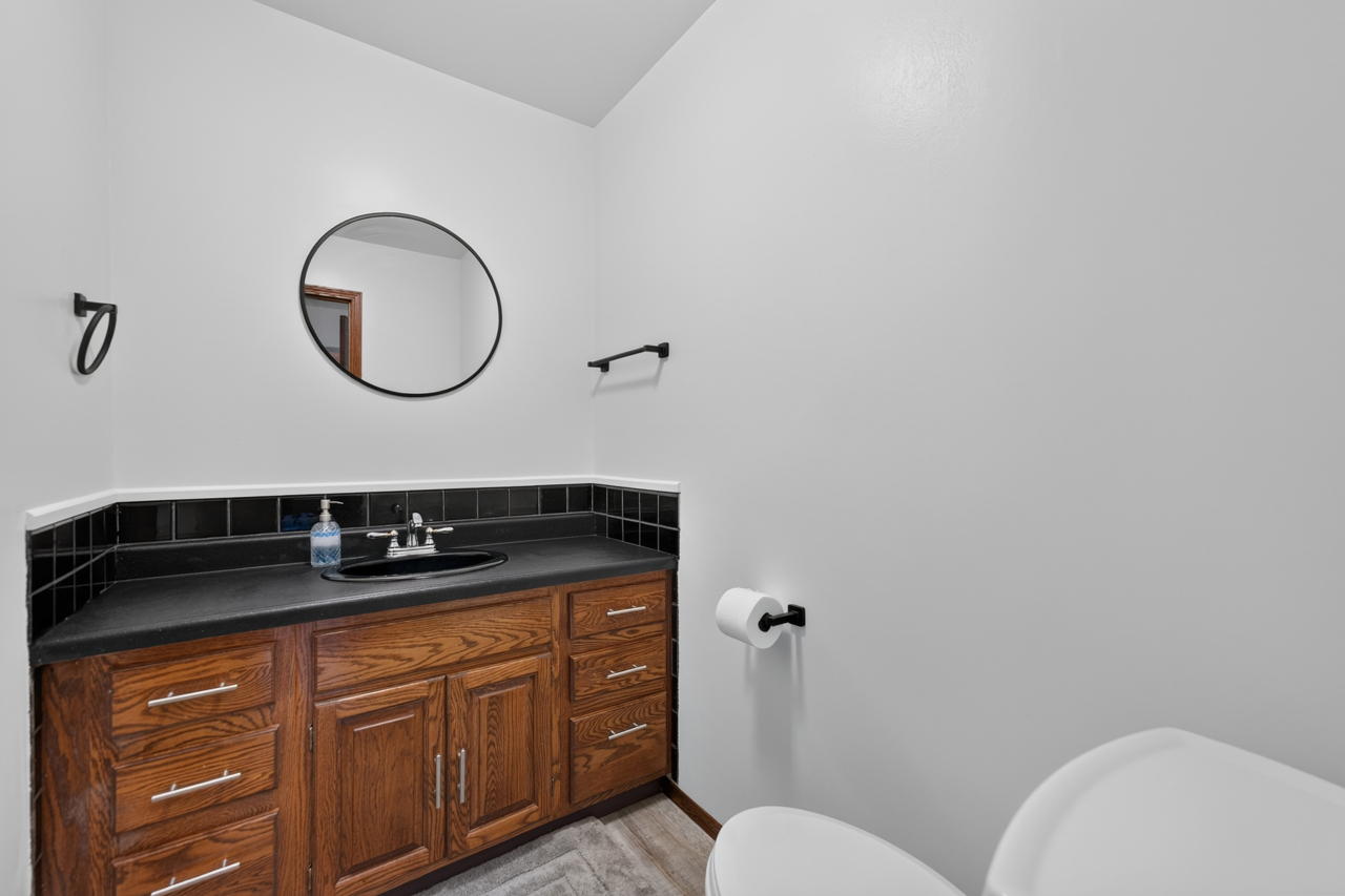 450 Marstonmoor Road Property Photo 47