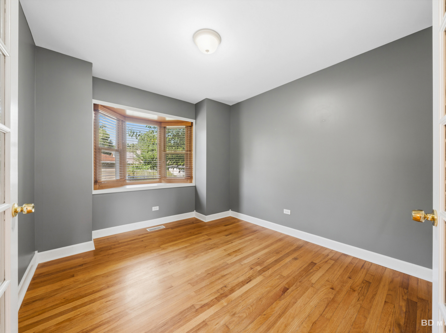 401 Division Street Property Photo 11