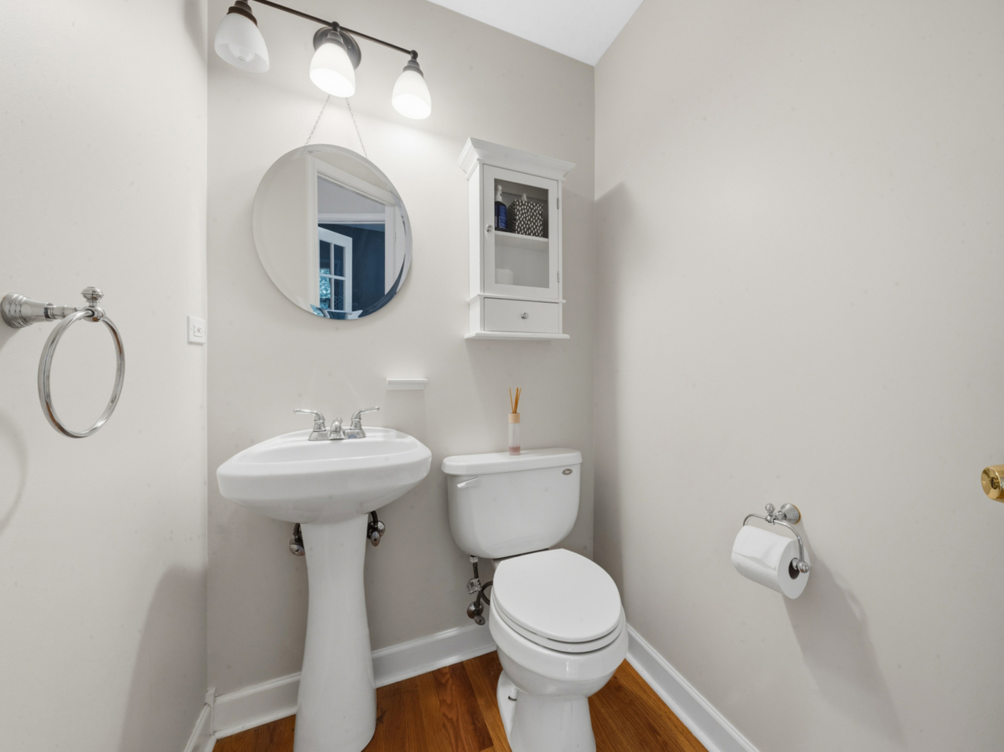 401 Division Street Property Photo 16