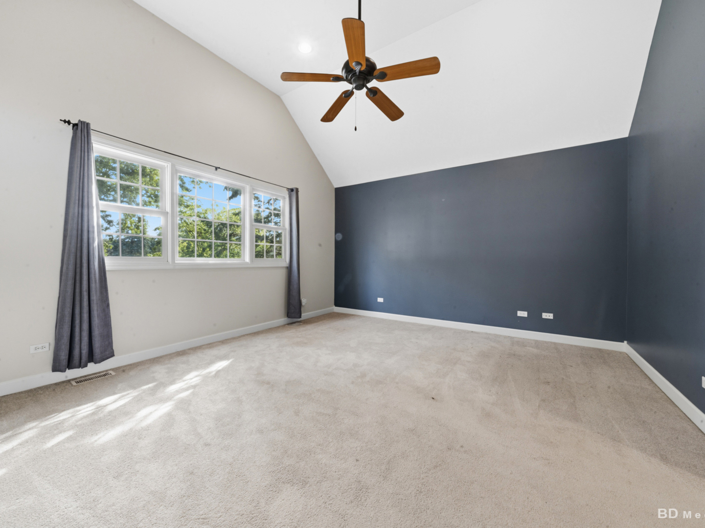 401 Division Street Property Photo 20
