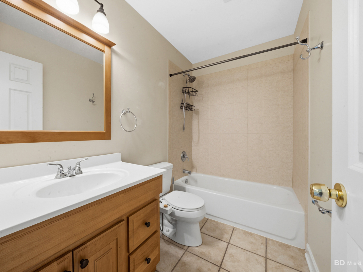 401 Division Street Property Photo 24
