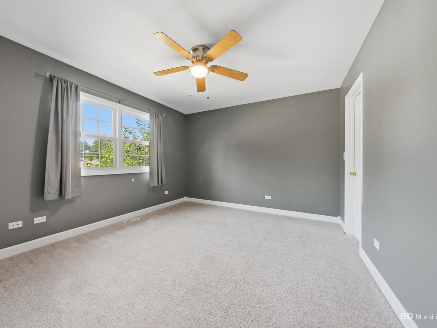 401 Division Street Property Photo 25