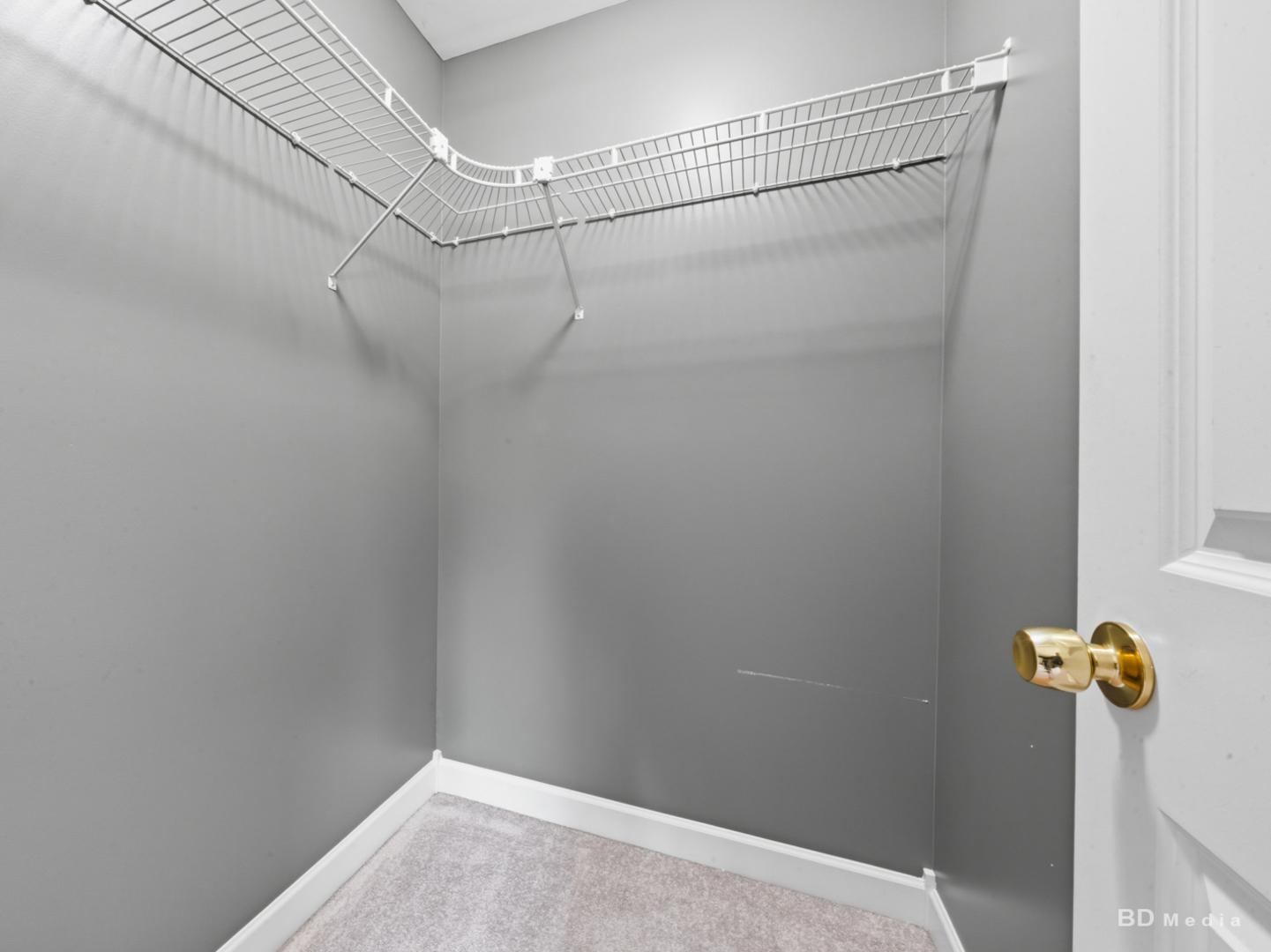 401 Division Street Property Photo 26