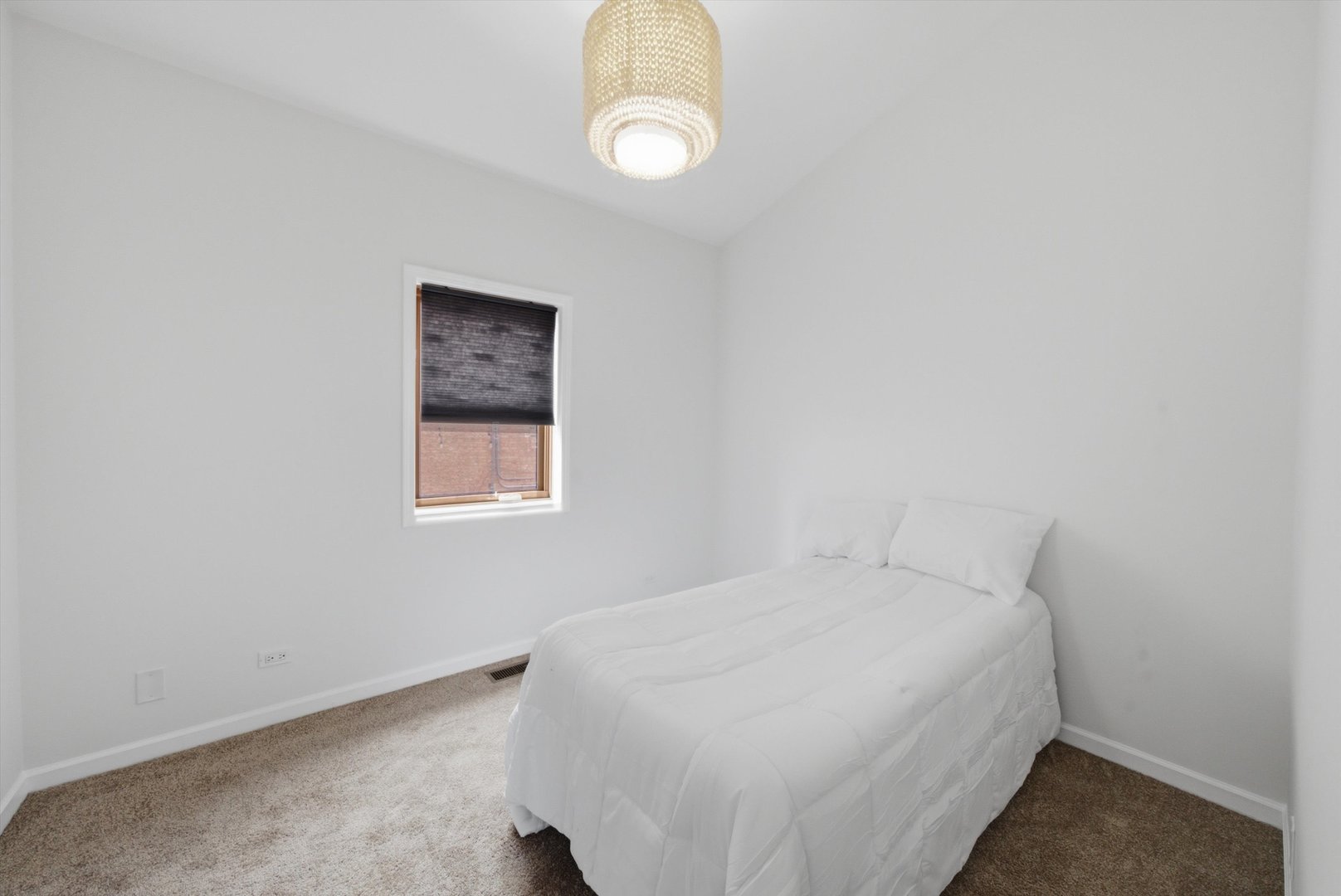 4550 S Mcdowell Avenue Property Photo 19