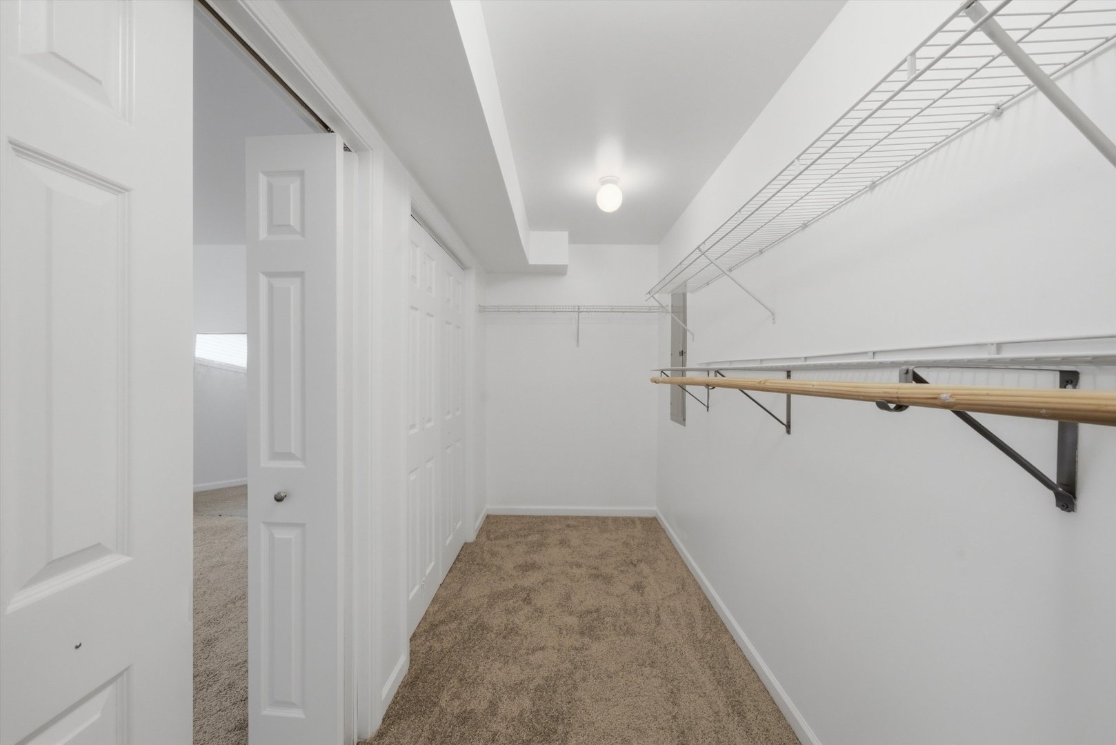 4550 S Mcdowell Avenue Property Photo 22