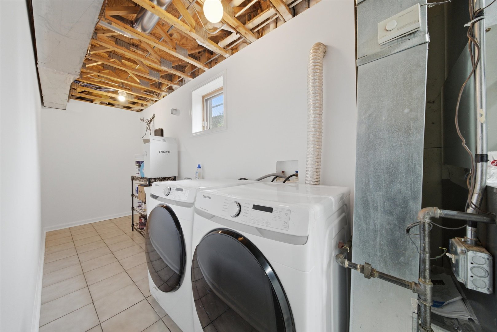 4550 S Mcdowell Avenue Property Photo 23