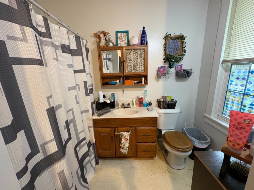 201 S Barber Avenue Property Photo 16