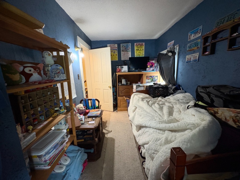 201 S Barber Avenue Property Photo 26