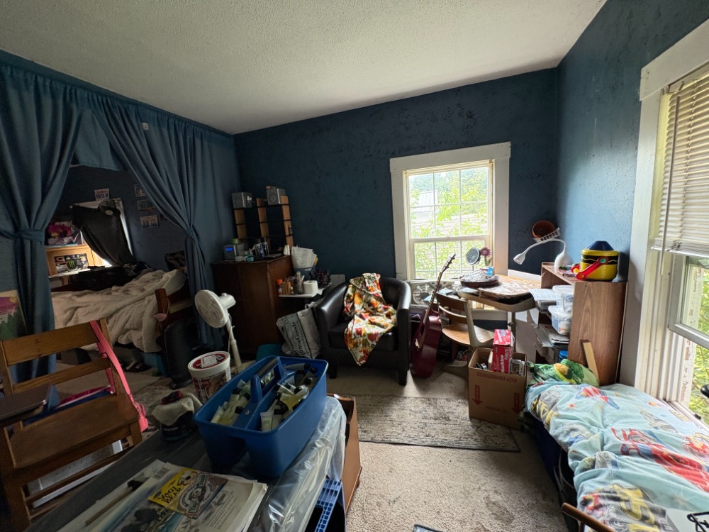 201 S Barber Avenue Property Photo 27