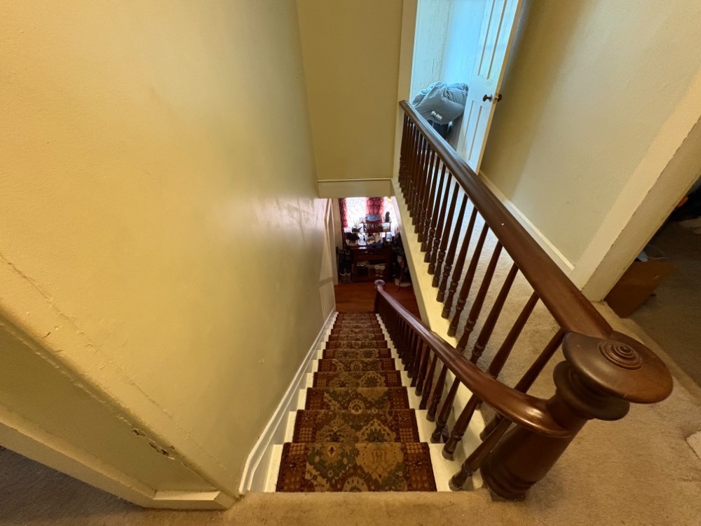 201 S Barber Avenue Property Photo 33