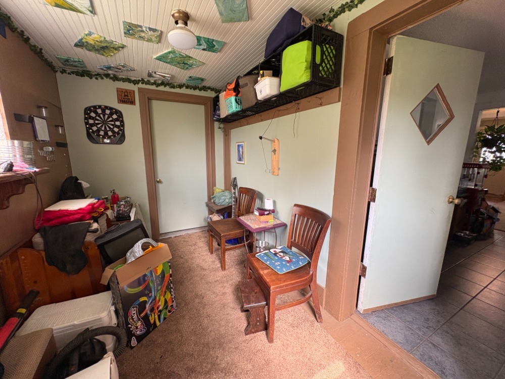 201 S Barber Avenue Property Photo 35