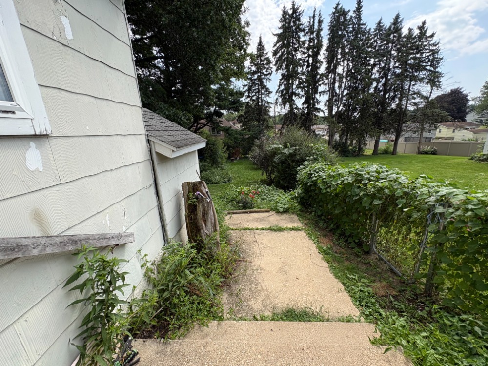 201 S Barber Avenue Property Photo 37
