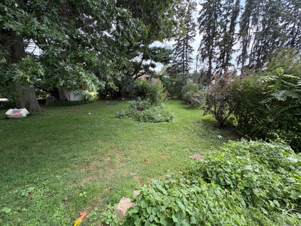201 S Barber Avenue Property Photo 38