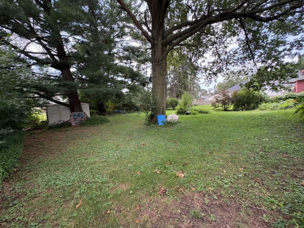201 S Barber Avenue Property Photo 40